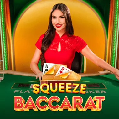game08 app de jogo para jogadores brasileiros
