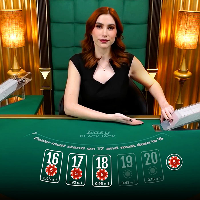 Controles de paJogonto e BRL em game08