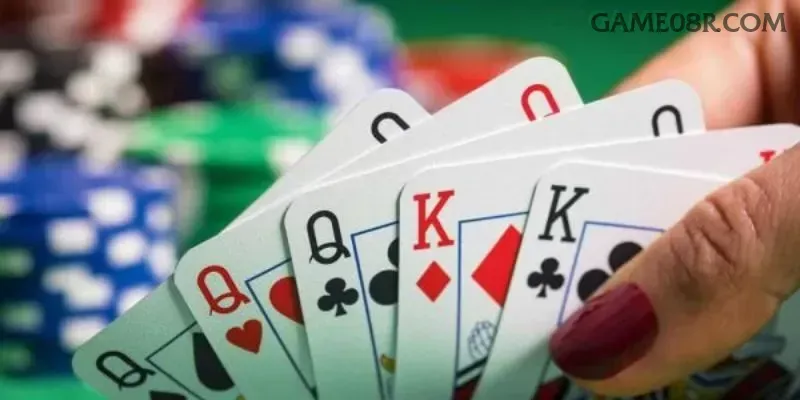 Controles de pagamento e BRL em game08